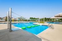 Millville by the Sea --- 33504 Belvedere St - B&B Millville