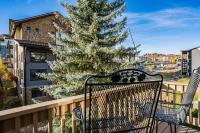 Ironwood 07 - B&B Steamboat Springs