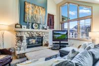 Ironwood 07 - B&B Steamboat Springs