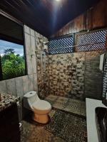Deluxe Room with Balcony and Jacuzzi