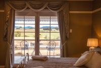 Queen Room - Disability Access