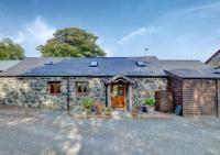 Y Bwthyn - Bed and Breakfast Llanegryn