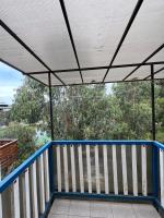 ¡Casa equipada para vacacionar! - B&B Viña del Mar