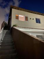 New House Temporada - B&B