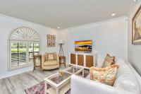 B&B Naples (Florida) - Le Malo Vacation Rental - Bed and Breakfast Naples (Florida)