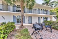 Le Malo Vacation Rental - Bed and Breakfast