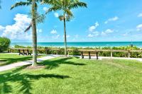 Le Malo Vacation Rental - Chambres d’hôtes Naples