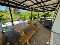 Fare Mahai - B&B Avatoru