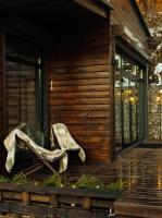 Country House - B&B