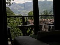 treevillawayanad - B&B Vythiri