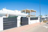 Casa Venus - Ferienwohnung Roda