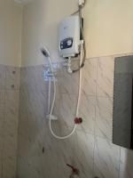 Habitación Doble Deluxe - 2 camas