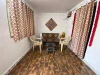 B&B Jagdalpur - morlas villa - Bed and Breakfast Jagdalpur