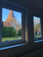 Gemütliche Ferienwohnung Leinde - B&B