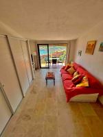 Petit Mas Coquet dans l'Esterel - B&B Théoule-sur-Mer