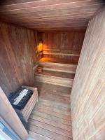 Apartamento Praia Flamengo Charme - B&B