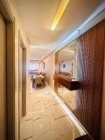 Martil dream with private garage - Chambres d’hôtes Martil