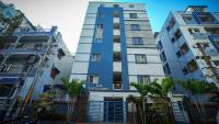 HIVEE-1 Rooms & Living Twin Bed AC - B&B