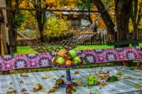 Iamze's Guest House - B&B Mestia