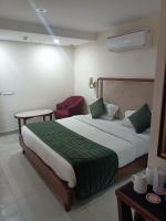 B&B Chandigarh - zoz Chandigarh - Bed and Breakfast Chandigarh