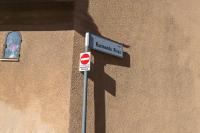 Le case nel vicolo - Ferienwohnung Alghero