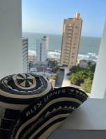 Acogedor Marbella ideal familias mínimo 2 días - B&B Cartagena de Indias