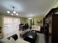 B&B Chalcis - Premium Apartment In Chalkida - Bed and Breakfast Chalcis