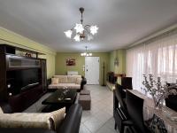 Premium Apartment In Chalkida - Ferienwohnung Chalkida