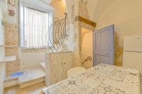 Dimora 51 - B&B Putignano