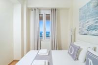 Appartamento con Vista Mare