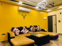 B&B Varanasi - Ayudh Bhawan - Bed and Breakfast Varanasi