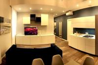 Nuovo Appartamento Borgo Coscia - B&B Alassio