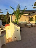LA GOLONDRINA - B&B
