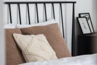 Apartament Sand Centrum Poznania - B&B Poznan