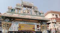 Pitambara Dham - B&B