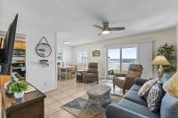 Colony Beach Club 125 - B&B New Smyrna Beach