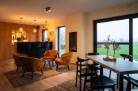 Landhuis Soetendaele - Bed and Breakfast Wervik