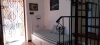 Calavà 28 - B&B