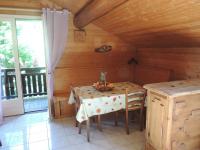 Appartement 2 Chambres