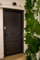 Luxury 3BR in the heart of Mohandseen - Chambres d'hôtes Le Caire