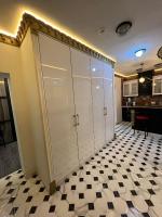 Chisinau Central Park - B&B Chişinău