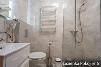 Habitación Doble Pequeña