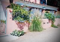 Casa Vacanze