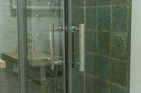 Apartamento en la mejor zona de Triana, junto al puente - B&B