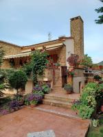 Villa Bettina - B&B