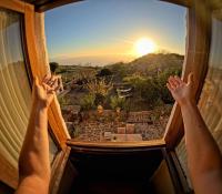 Casa con 2 Camere da Letto
