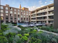 Lofts Con Piscina En Santiago - B&B