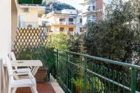 Residence Sorrento - B&B Sorrento