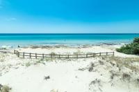 OxHome Gallipoli modern apartment - Bed and Breakfast Gallipoli