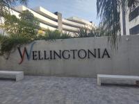 Apartamento Wellingtonia Estepona - B&B Estepona